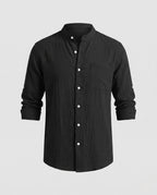 Product 15977140879690 - product_only