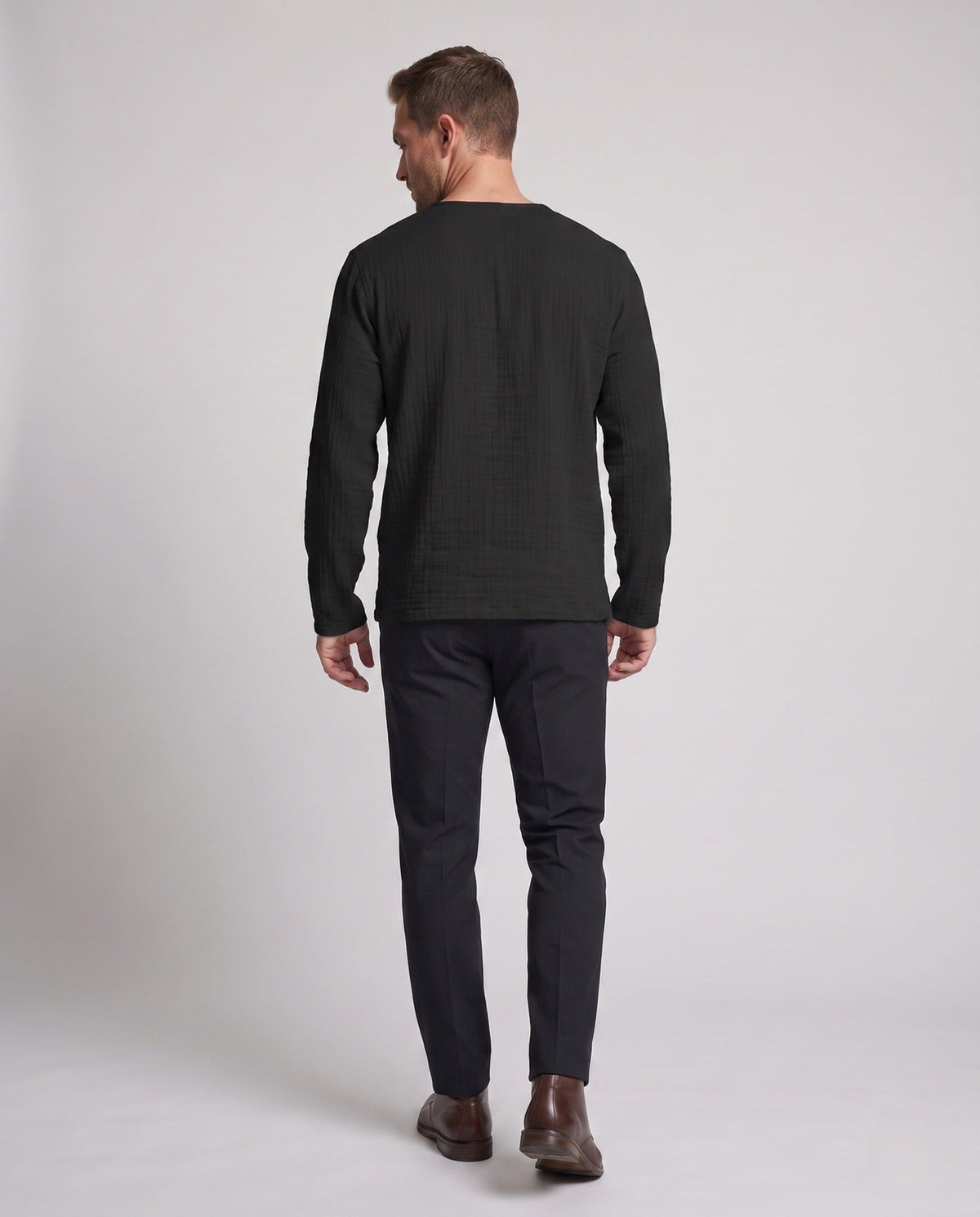 Product 15977140945226 - back_view