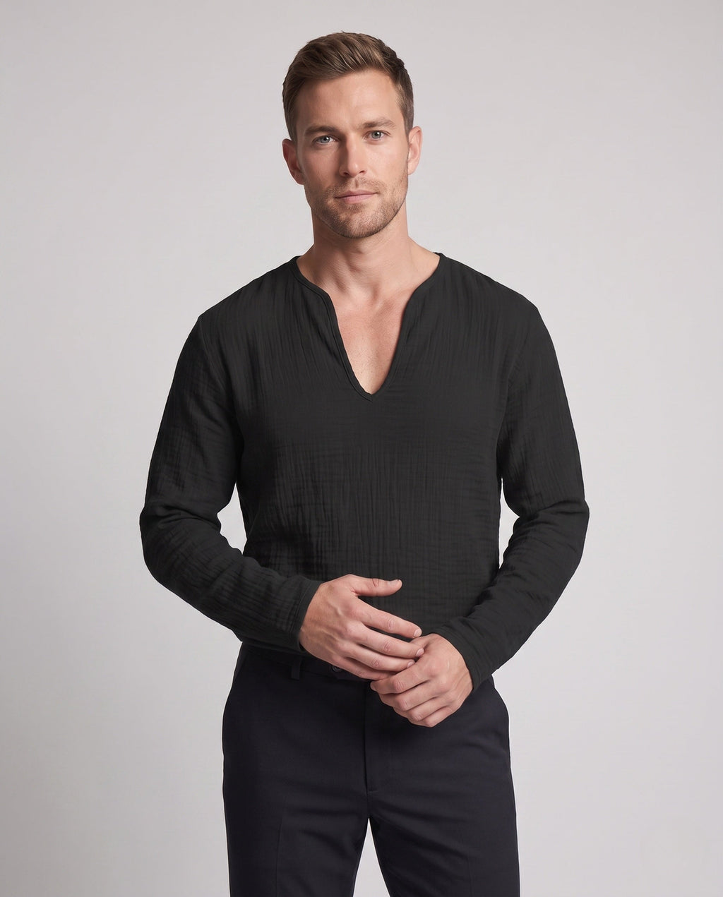Product 15977140945226 - upper_body