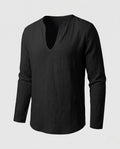 Product 15977140945226 - product_only