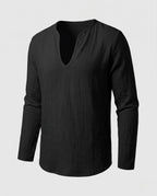 Product 15977140945226 - product_only