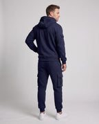 Product 15977141305674 - back_view