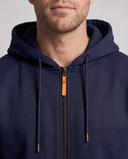 Product 15977141305674 - close_up_detail