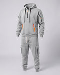 Product 15977141305674 - product_only