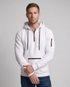 Product 15977141436746 - upper_body