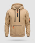 Product 15977141436746 - product_only