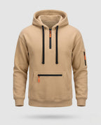 Product 15977141436746 - product_only