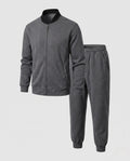 Product 15977141502282 - product_only