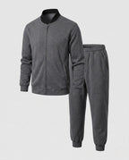 Product 15977141502282 - product_only