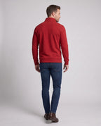 Product 15977141567818 - back_view