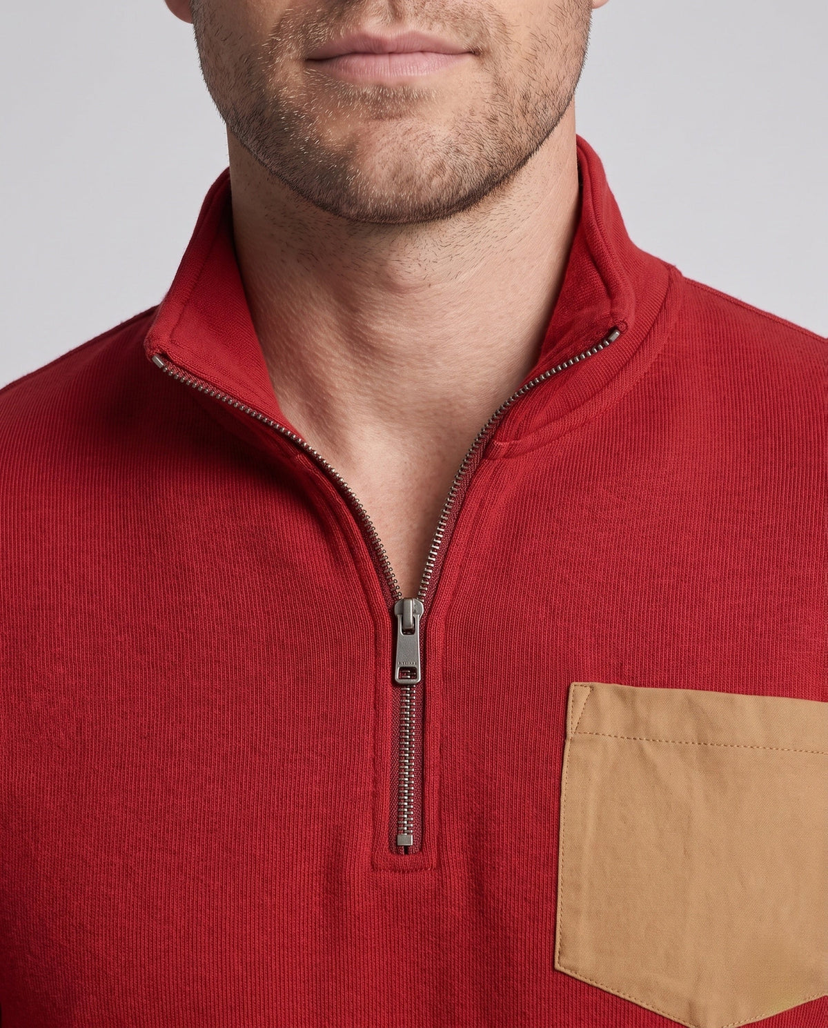 Product 15977141567818 - close_up_detail