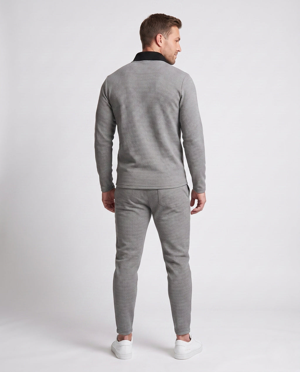 Product 15977141633354 - back_view