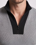 Product 15977141633354 - close_up_detail