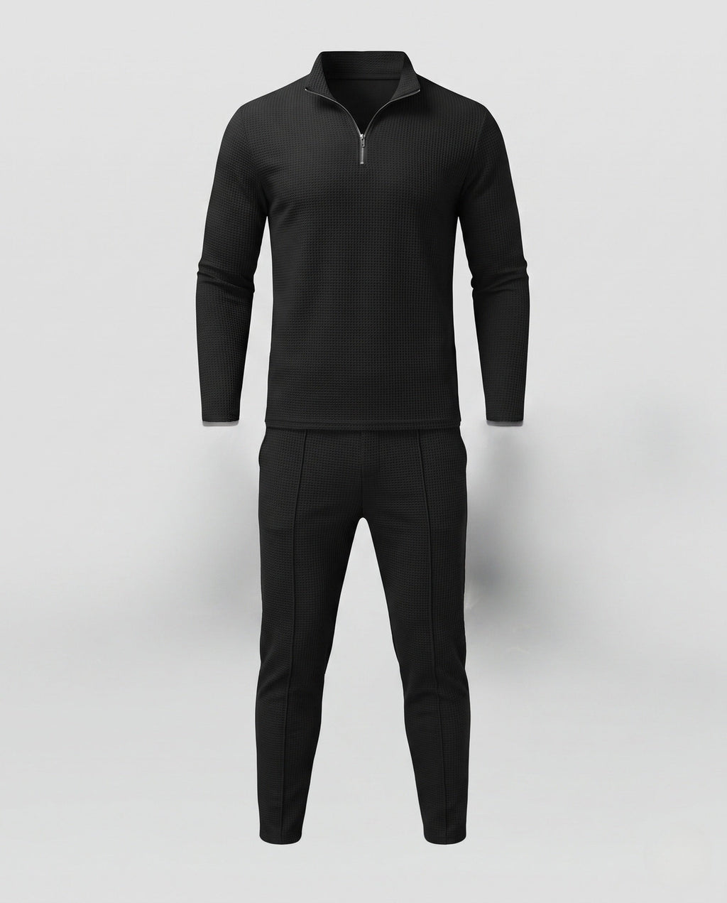 Product 15977141633354 - product_only
