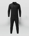 Product 15977141633354 - product_only