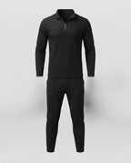 Product 15977141633354 - product_only