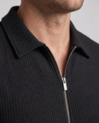 Product 15977141698890 - close_up_detail