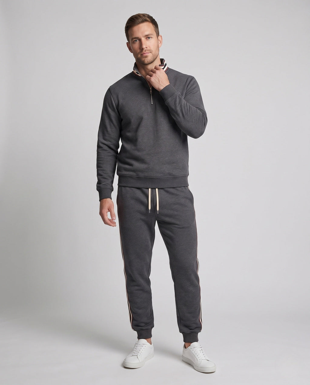 Product 15977141797194 - full_body_front