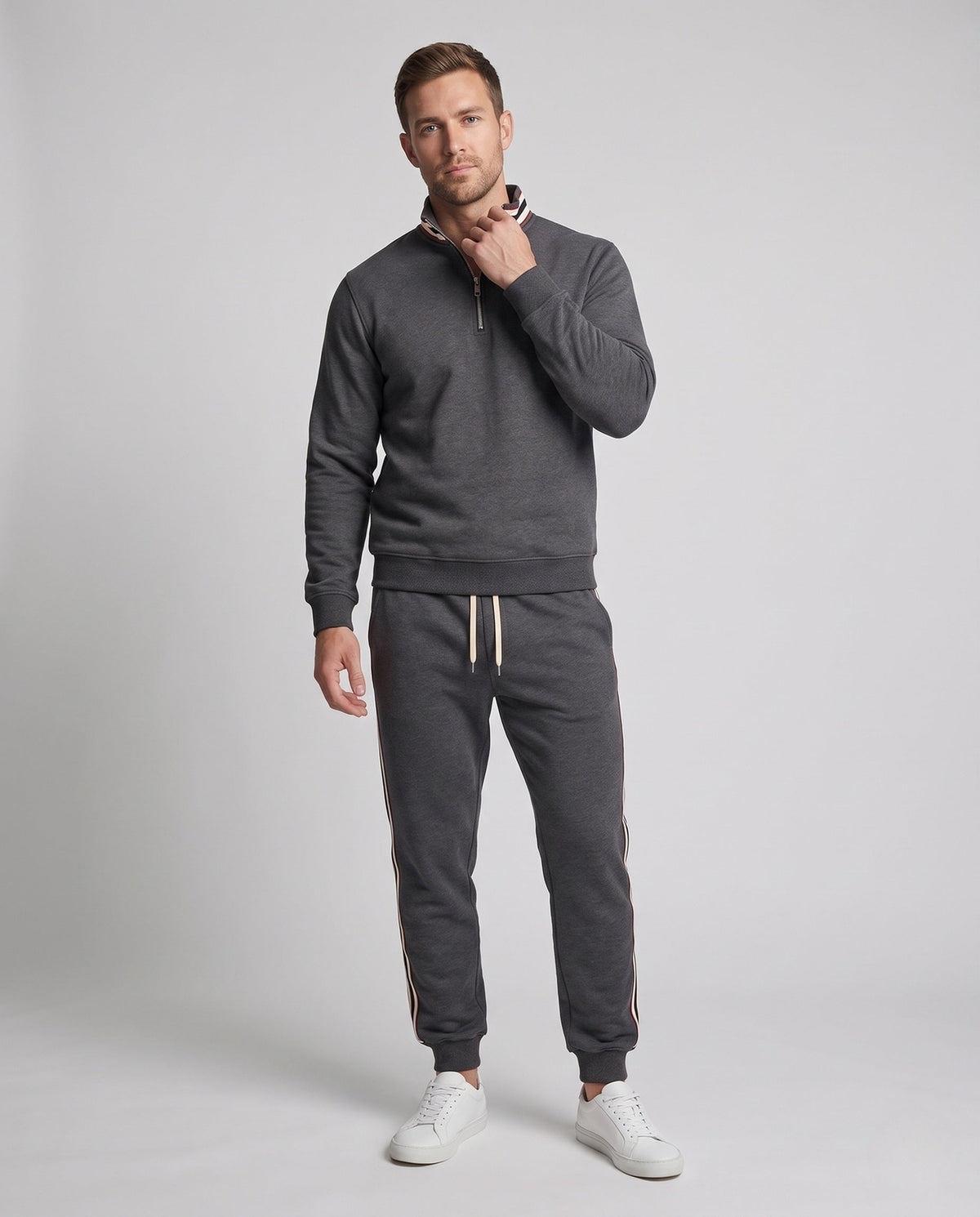Product 15977141797194 - full_body_front