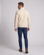 Product 15977141895498 - back_view