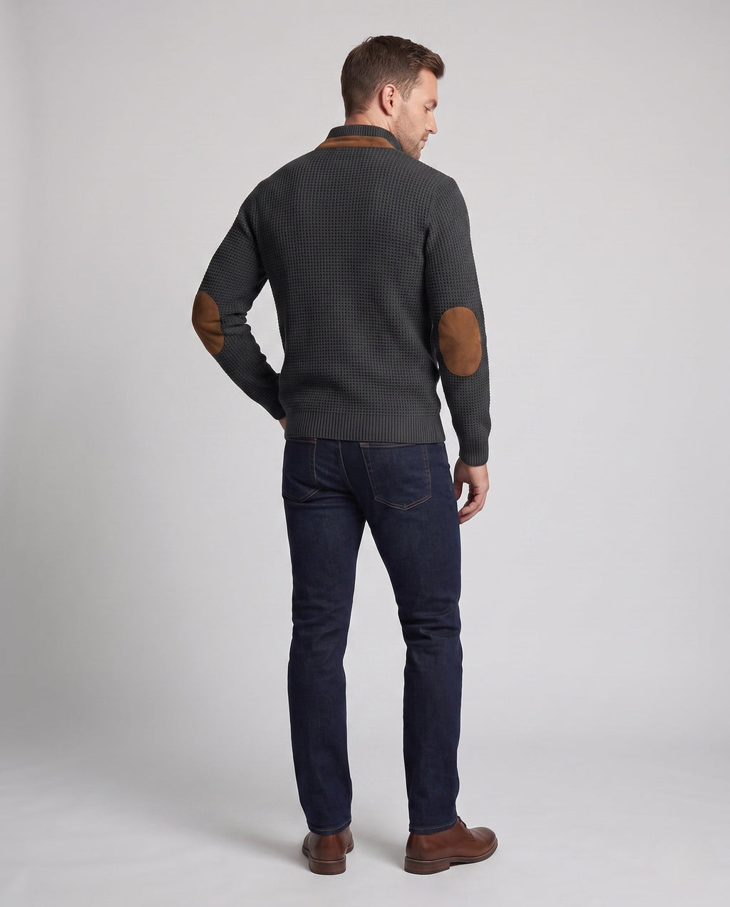 Product 15977141961034 - back_view