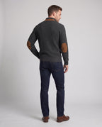 Product 15977141961034 - back_view