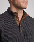 Product 15977141961034 - close_up_detail