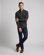 Product 15977141961034 - full_body_front
