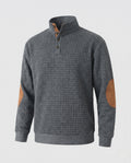 Product 15977141961034 - product_only