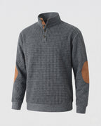 Product 15977141961034 - product_only