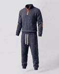 Product 15977142059338 - product_only