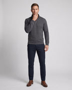 Product 15977142092106 - full_body_front