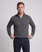Product 15977142092106 - upper_body