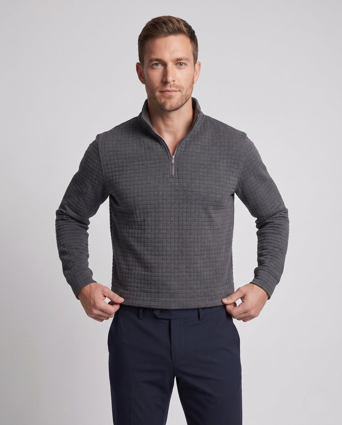 Product 15977142092106 - upper_body