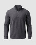 Product 15977142092106 - product_only