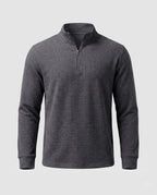 Product 15977142092106 - product_only