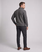 Product 15977142157642 - back_view