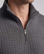 Product 15977142157642 - close_up_detail