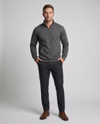 Product 15977142157642 - full_body_front