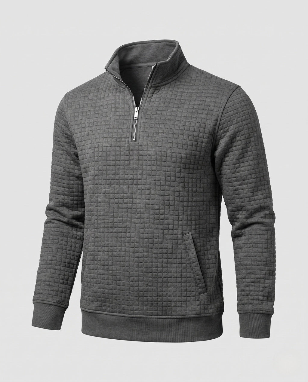 Product 15977142157642 - product_only