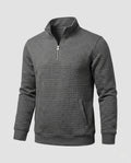 Product 15977142157642 - product_only
