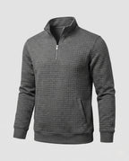 Product 15977142157642 - product_only