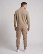 Product 15977142255946 - back_view