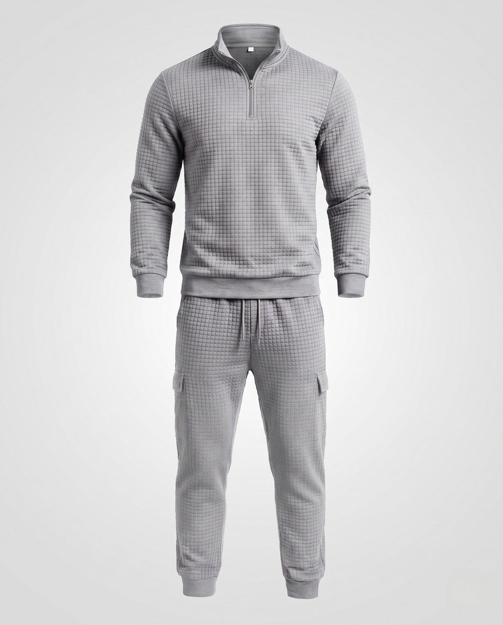 Product 15977142255946 - product_only