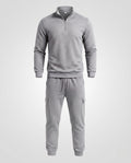 Product 15977142255946 - product_only