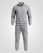 Product 15977142255946 - product_only