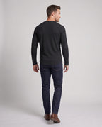 Product 15977142419786 - back_view