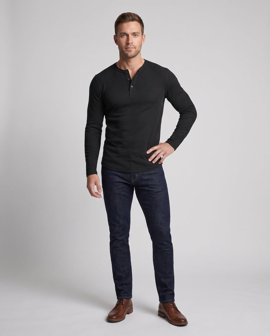 Product 15977142419786 - full_body_front