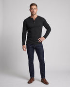 Product 15977142419786 - full_body_front