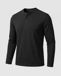 Product 15977142419786 - product_only